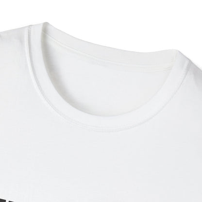 Some Of Those Who Burns Crosses Are The Same That Hold Office T-shirt