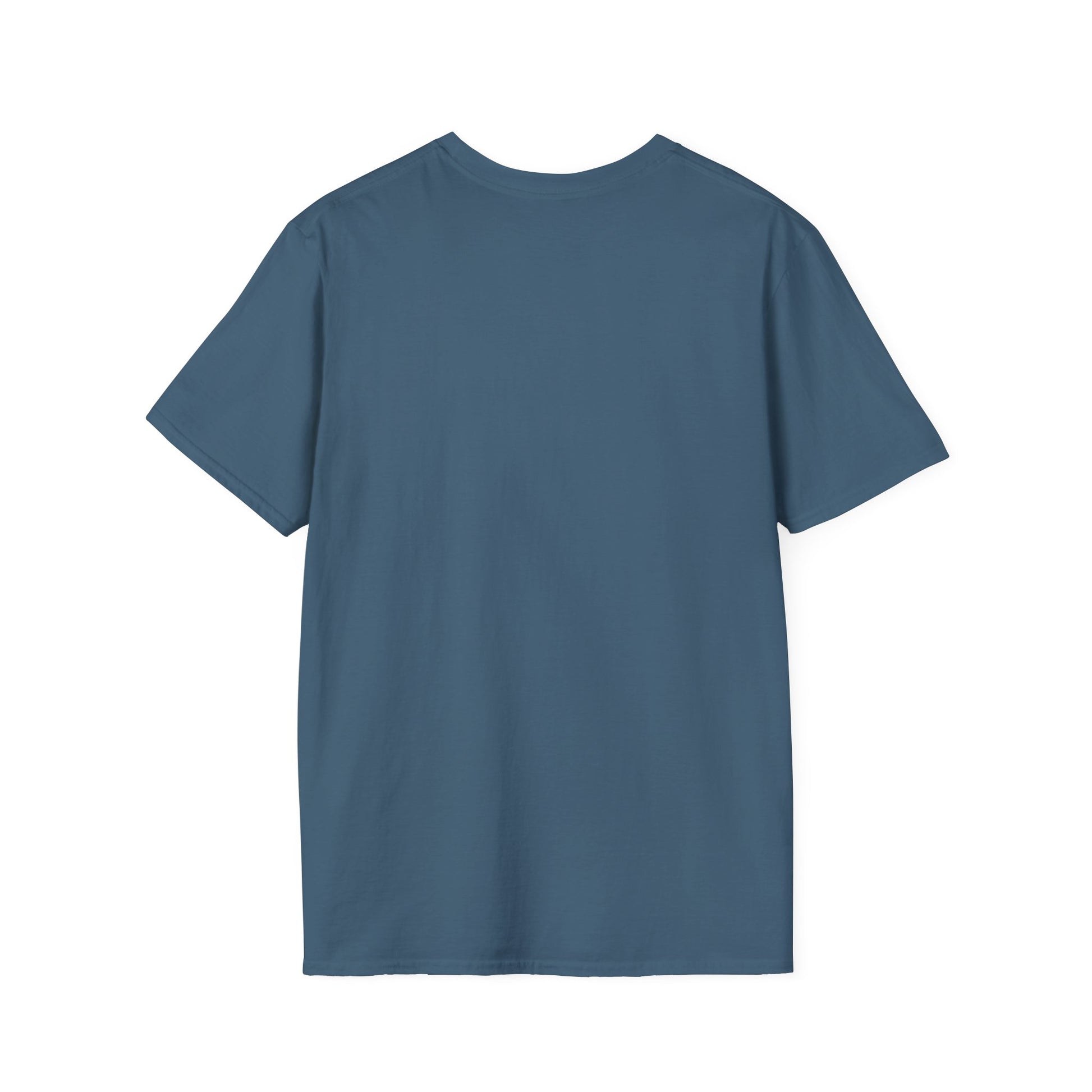Americans Against Fascism - T-Shirt - Free Oppression