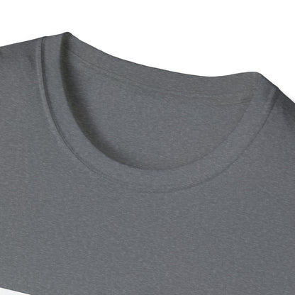 United Citizens Against Citizens United - T-Shirt