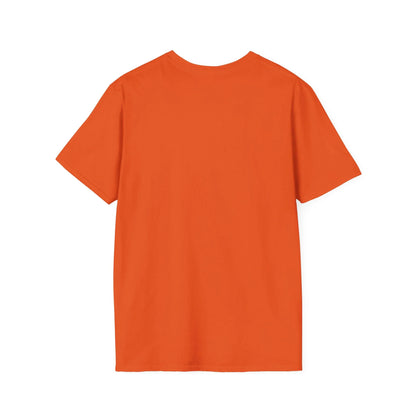 Citoyens unis contre citoyens unis - T-shirt