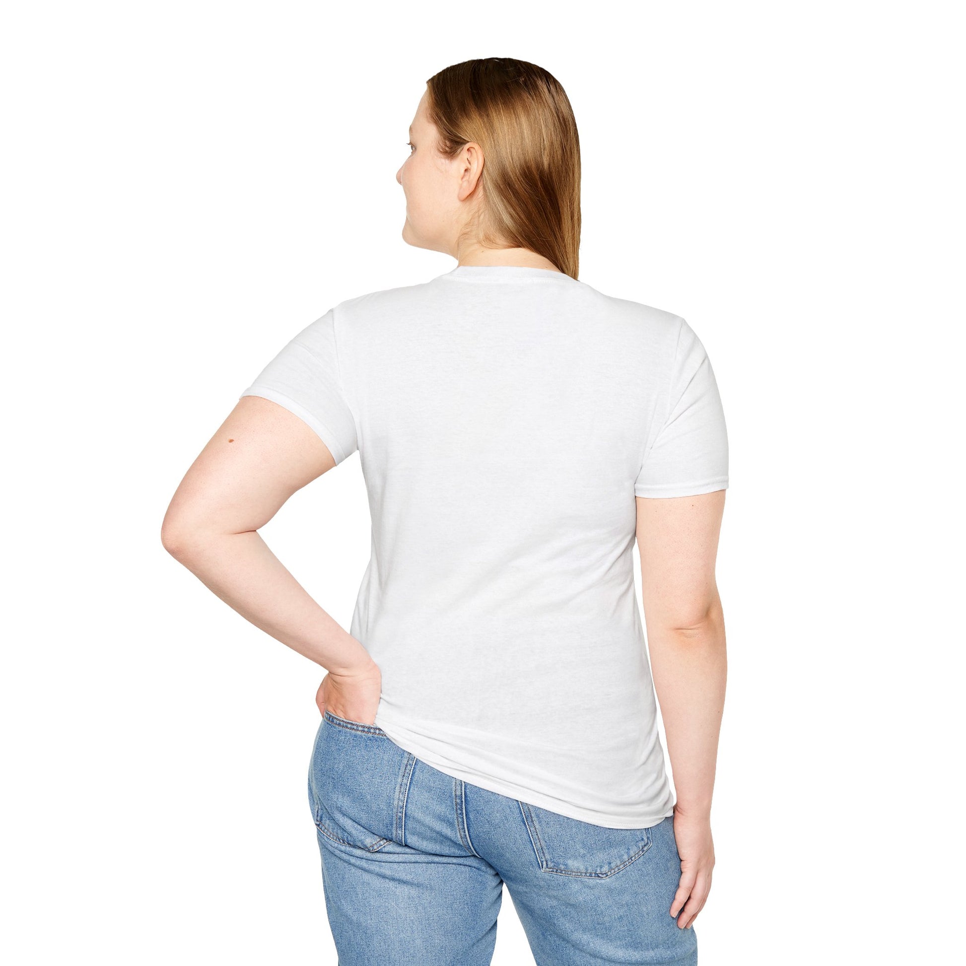 Bernie Sanders Defiance - T-Shirt - Free Oppression