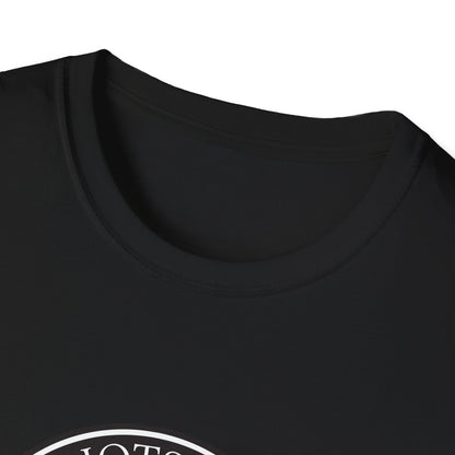 American Patriots Against Fascism T-shirt