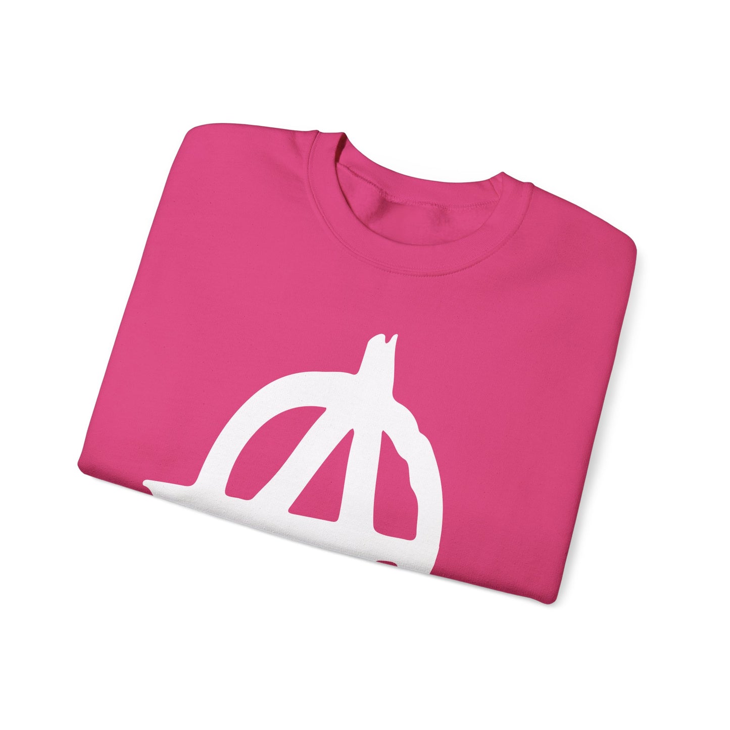 Anarchy - Sweatshirt