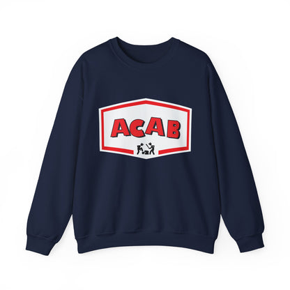 ACAB - Sweatshirt