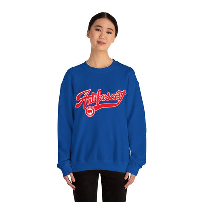 Antifascist - Sweatshirt