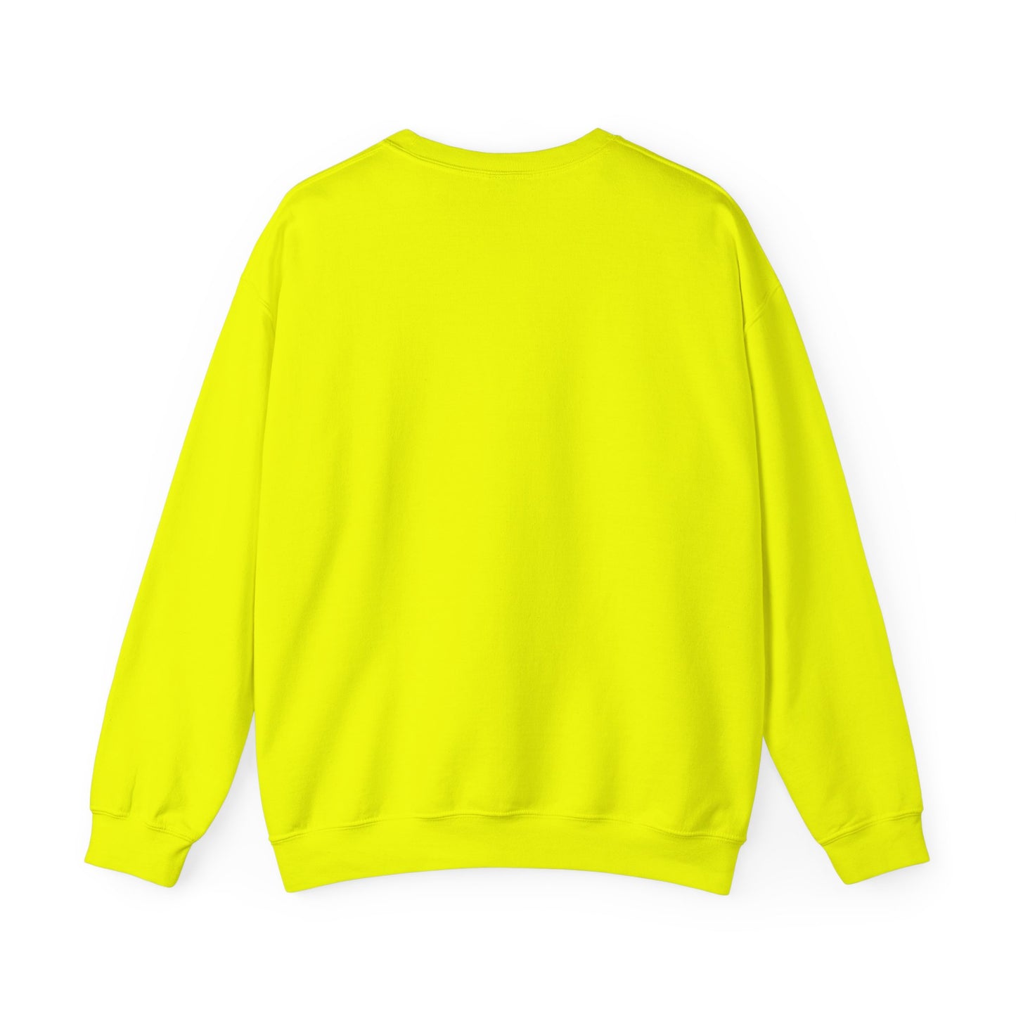 AOC Revolution - Sweatshirt