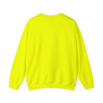AOC Revolution - Sweatshirt