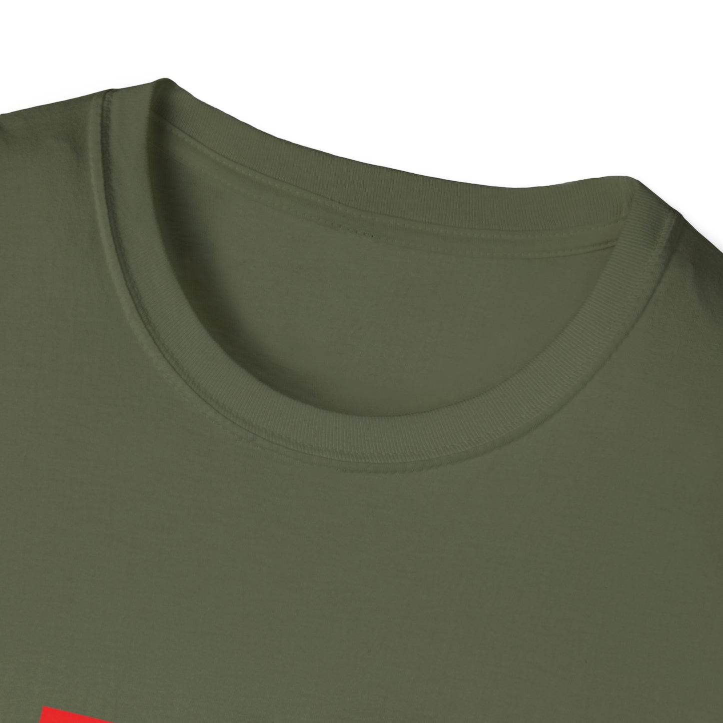 Antifa T-shirt