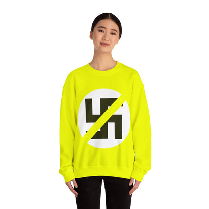 Anti Nazi - Sweatshirt