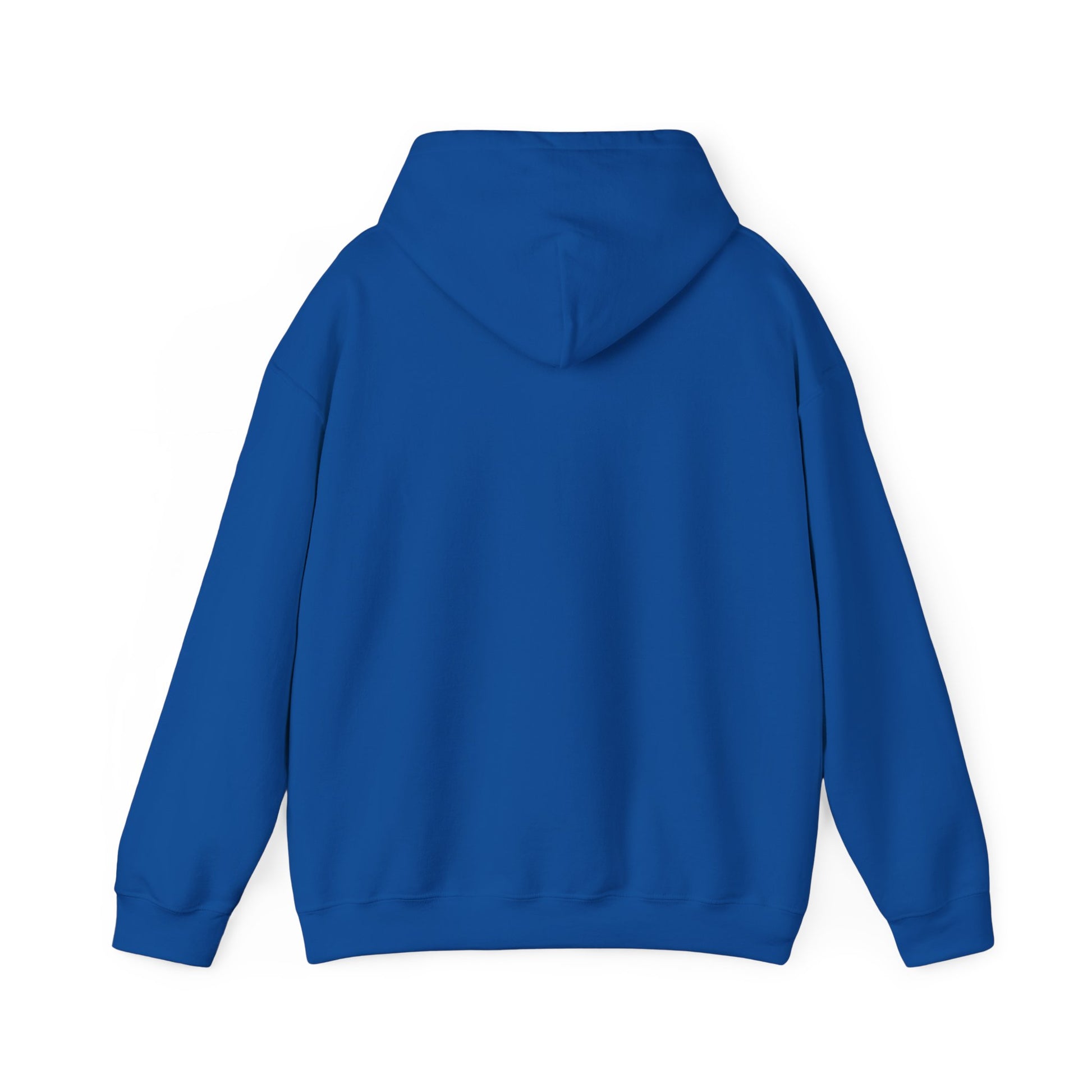 Oligarchs Out – Anti-Corruption Hoodie