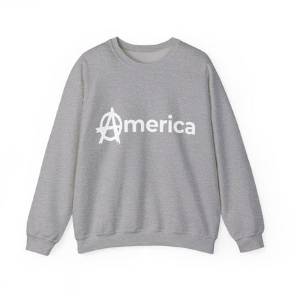 America - Sweatshirt