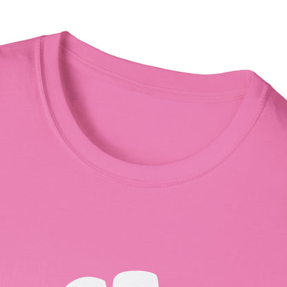 Clenched Fist – Protest & Solidarity Graphic T-Shirt