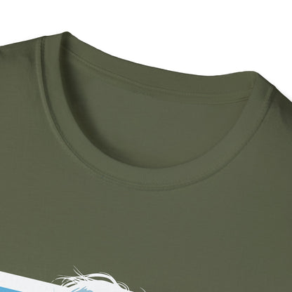 Bernie Sanders – Anti-Oligarchy T-Shirt
