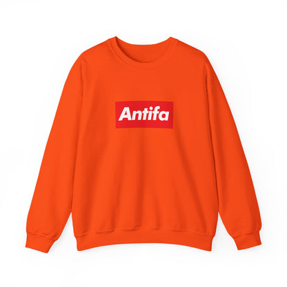 Antifa - Sweatshirt