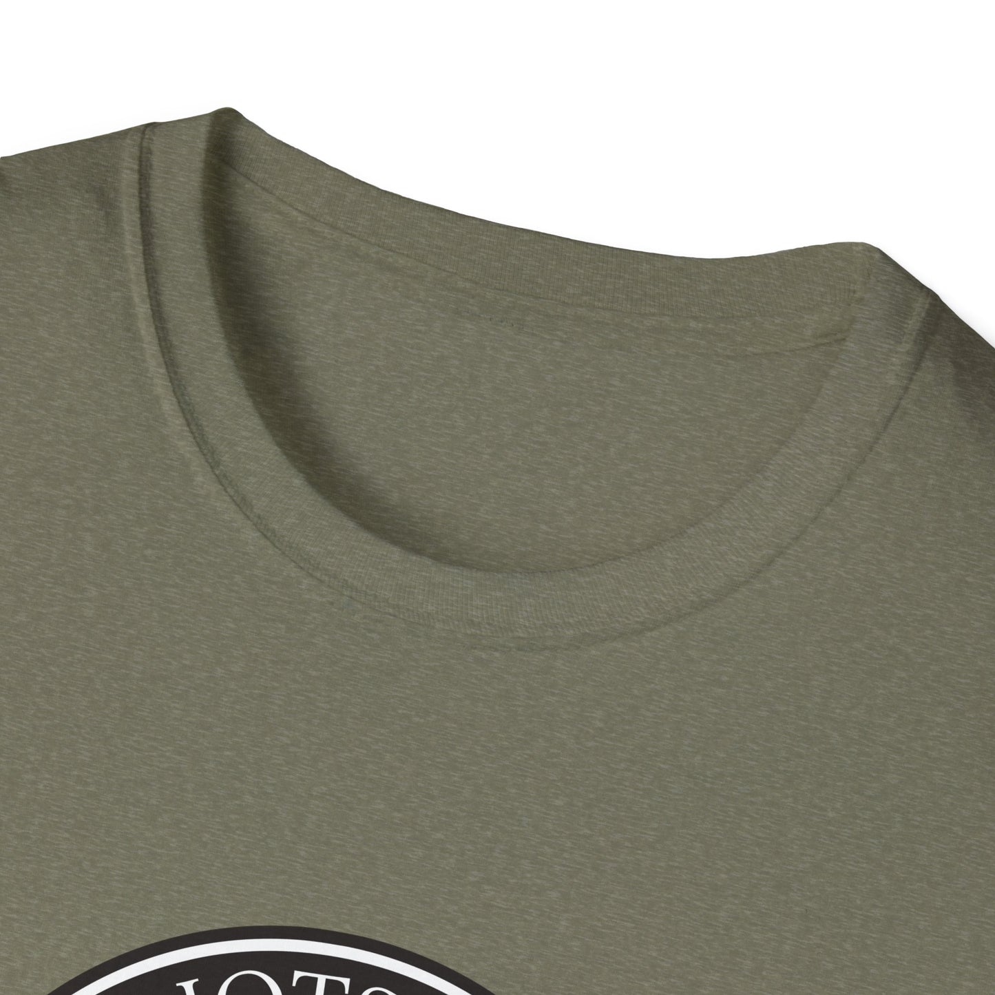 American Patriots Against Fascism – T-Shirt