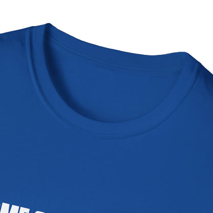 Some Of Those Who Burns Crosses Are The Same That Hold Office T-shirt