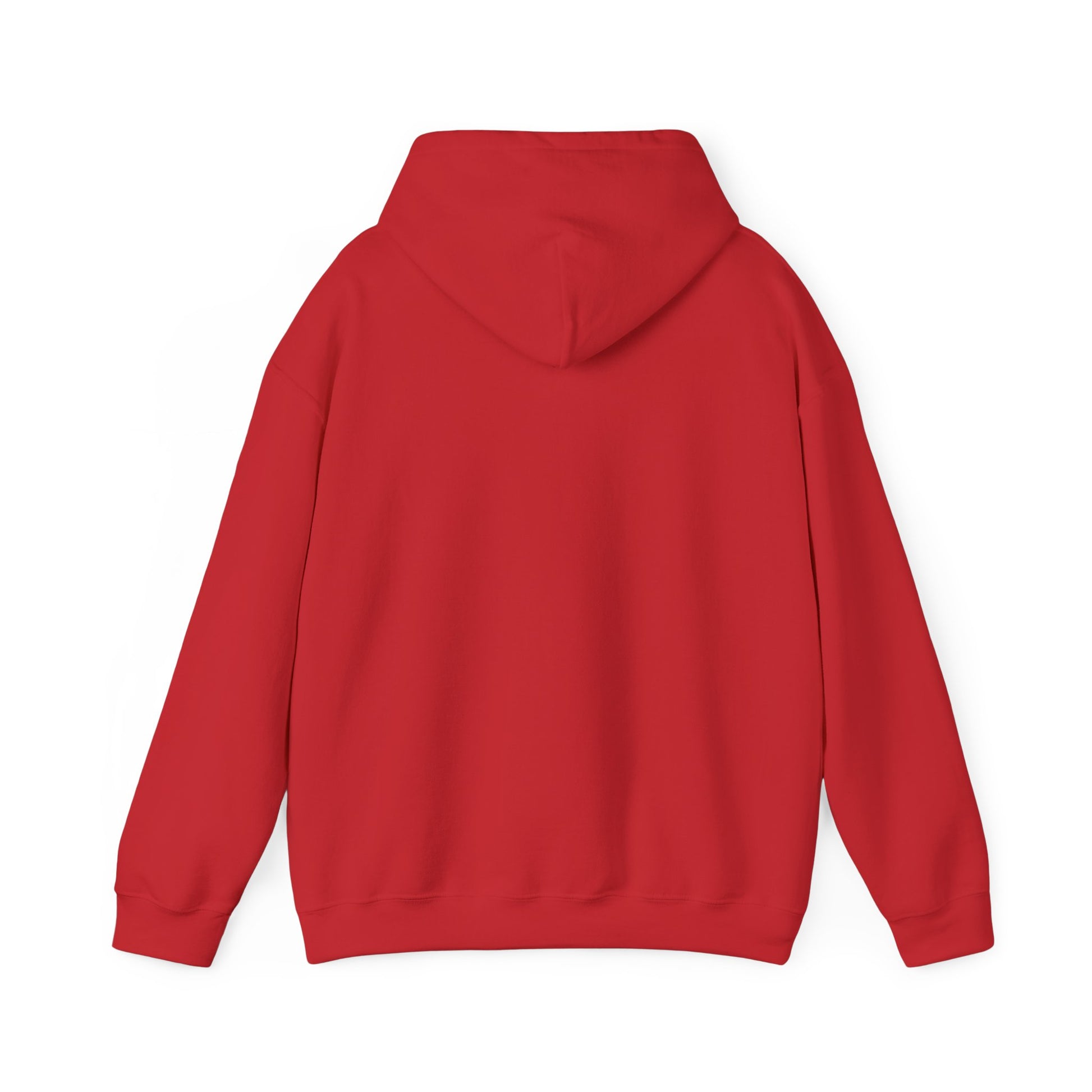 United Citizens Against Citizens United - Hoodie - Free Oppression