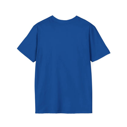 Alexandria Ocasio-Cortez AOC Revolution - T-shirt