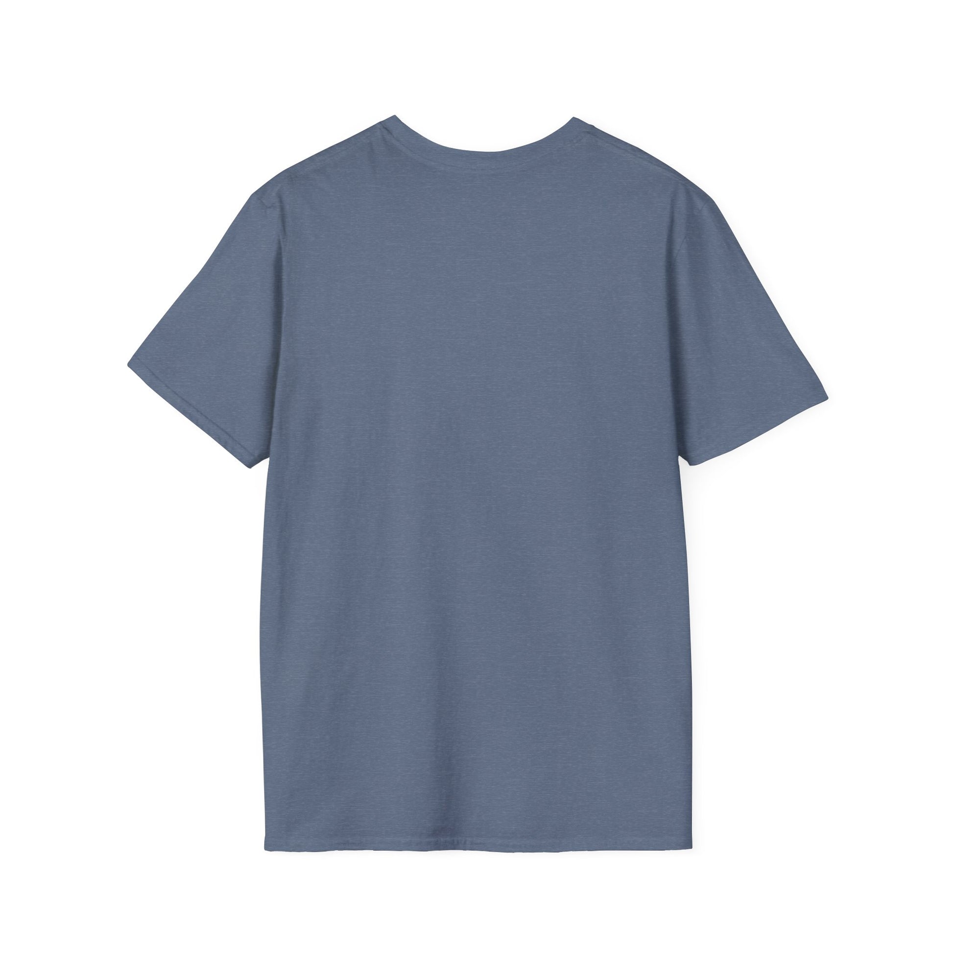 Bernie Sanders Defiance - T-Shirt - Free Oppression