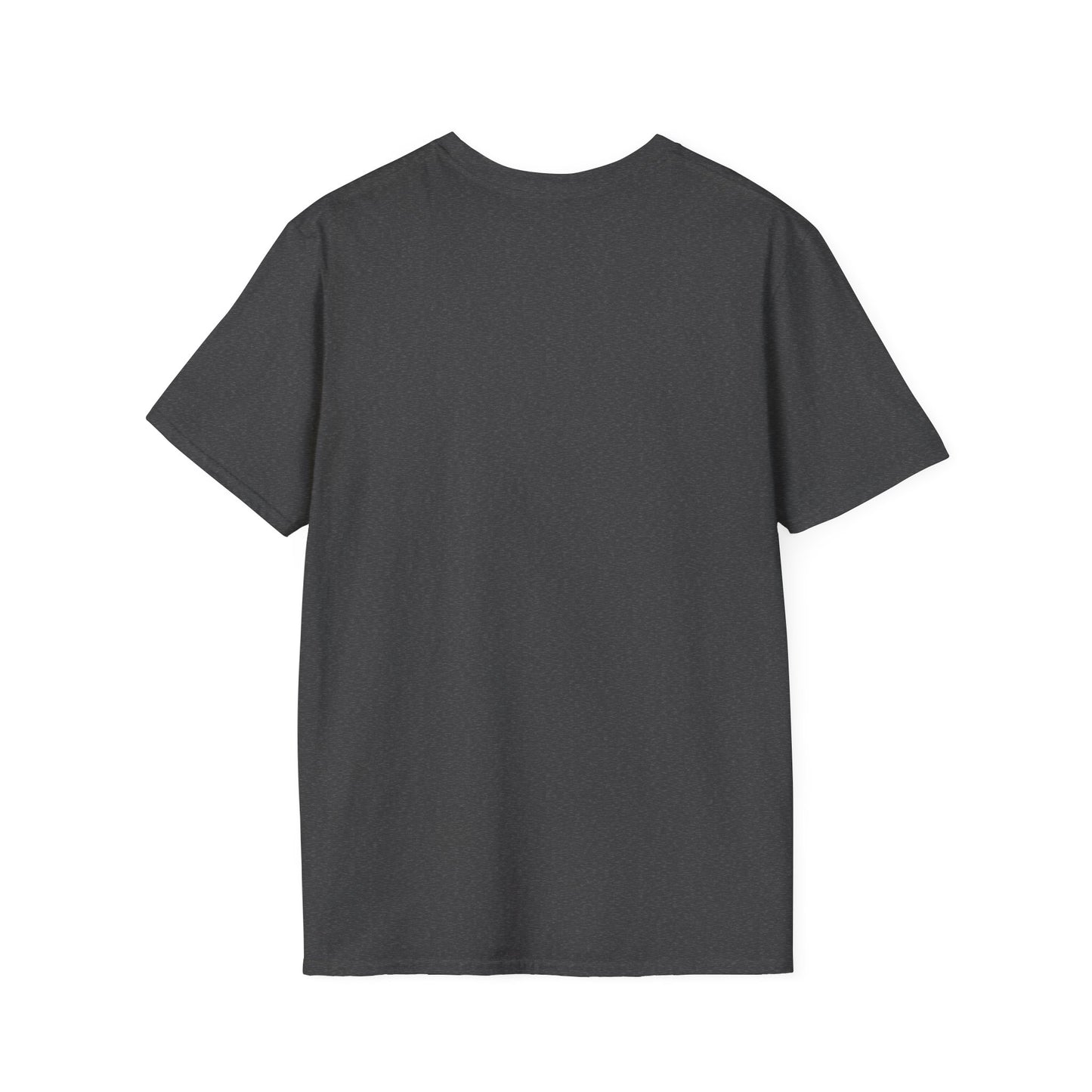 Antifascist American Patriot – United States Antifascist T-Shirt
