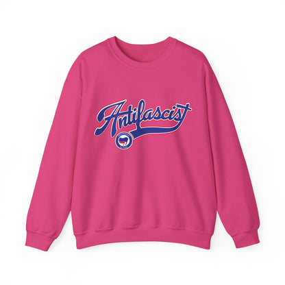 Antifascist - Sweatshirt