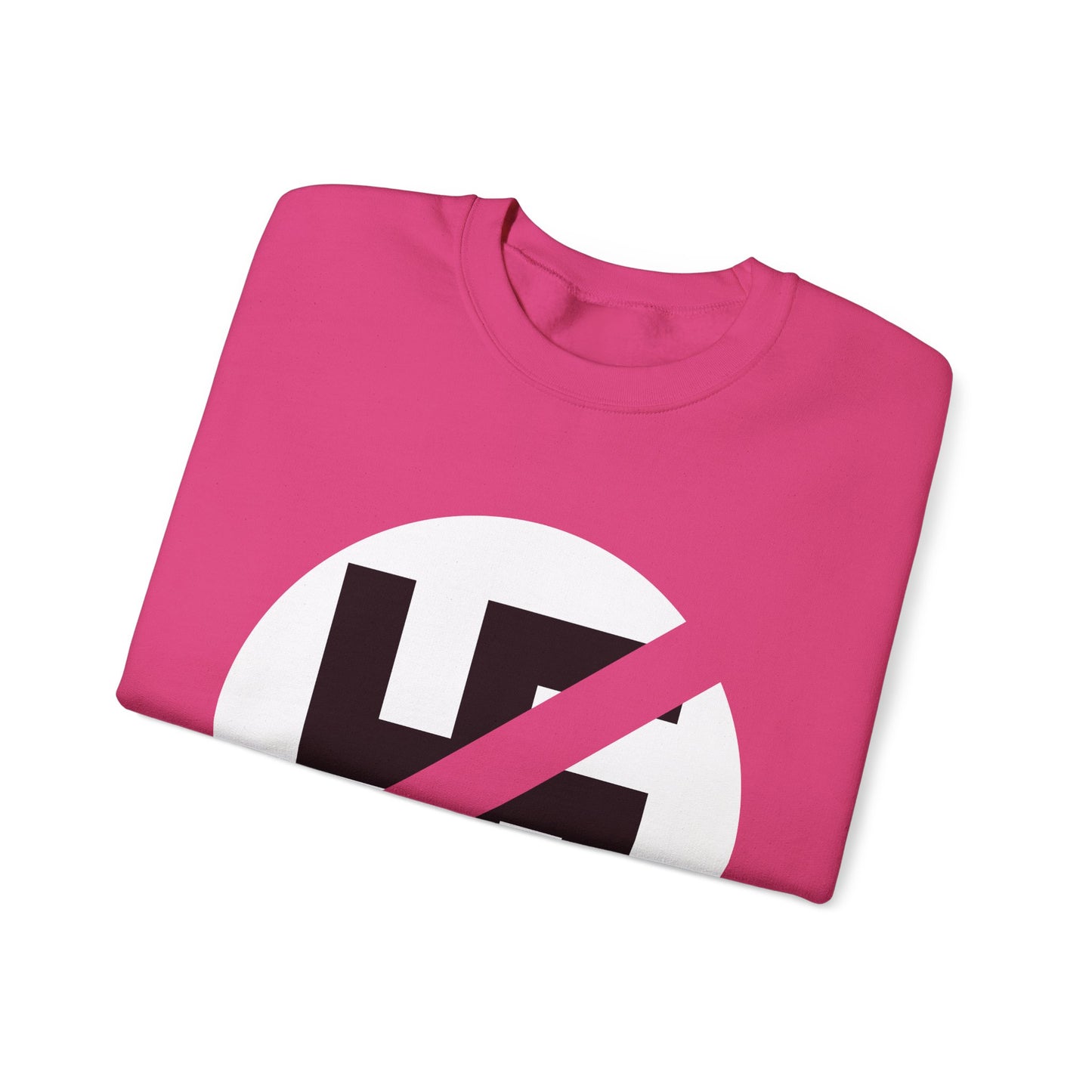 Anti Nazi - Sweatshirt