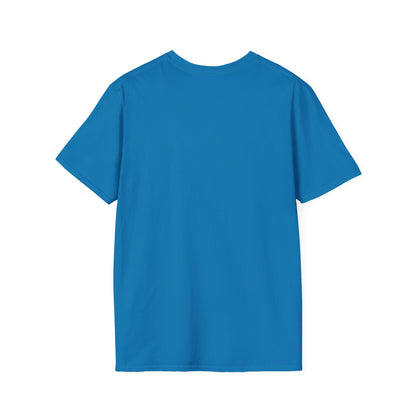 Americans Against Fascism – Anti-Authoritarian T-Shirt