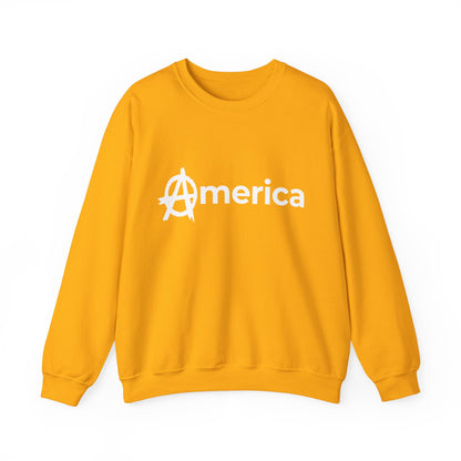 America - Sweatshirt