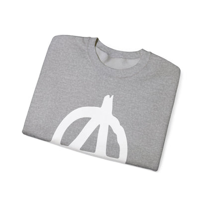 Anarchy - Sweatshirt
