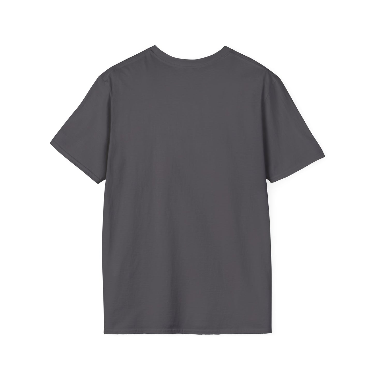 Americans Against Nazis – Anti-Fascist & Pro-Freedom T-Shirt