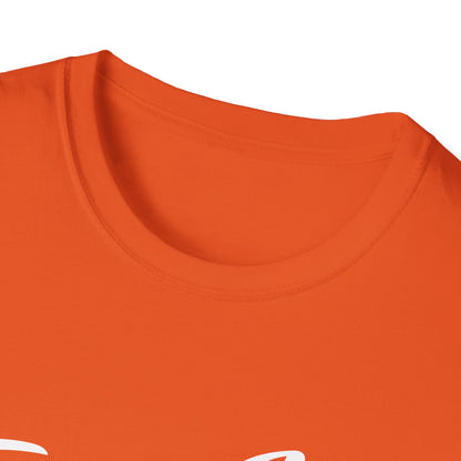 Fuck Ice I Aint No Snitch T-shirt