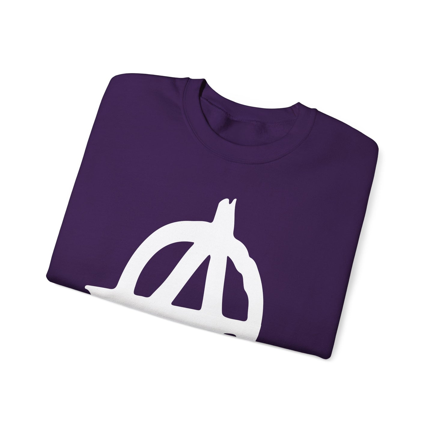 Anarchy - Sweatshirt