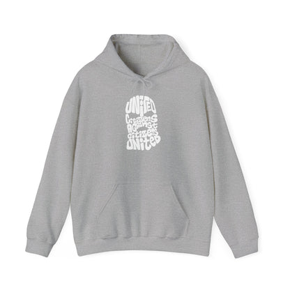 United Citizens Against Citizens United balaclava - Hoodie - Free Oppression