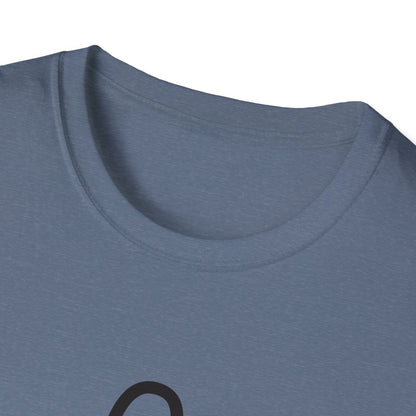 Fuck Fascism - T-shirt