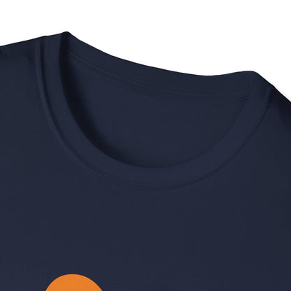 Flower Power T-shirt