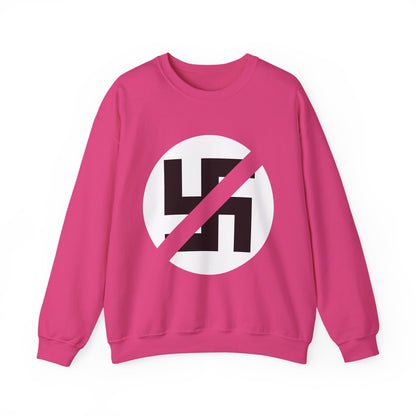 Anti Nazi - Sweatshirt