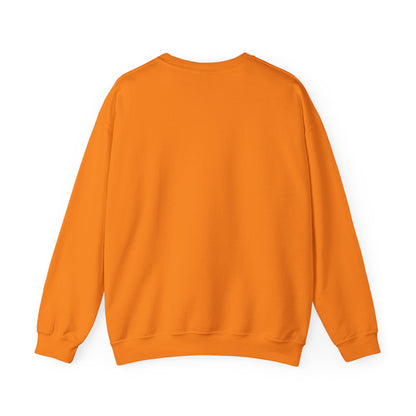 We The People – Pro-Democracy Empowerment Sweatshirt