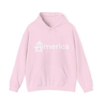 America - Hoodie