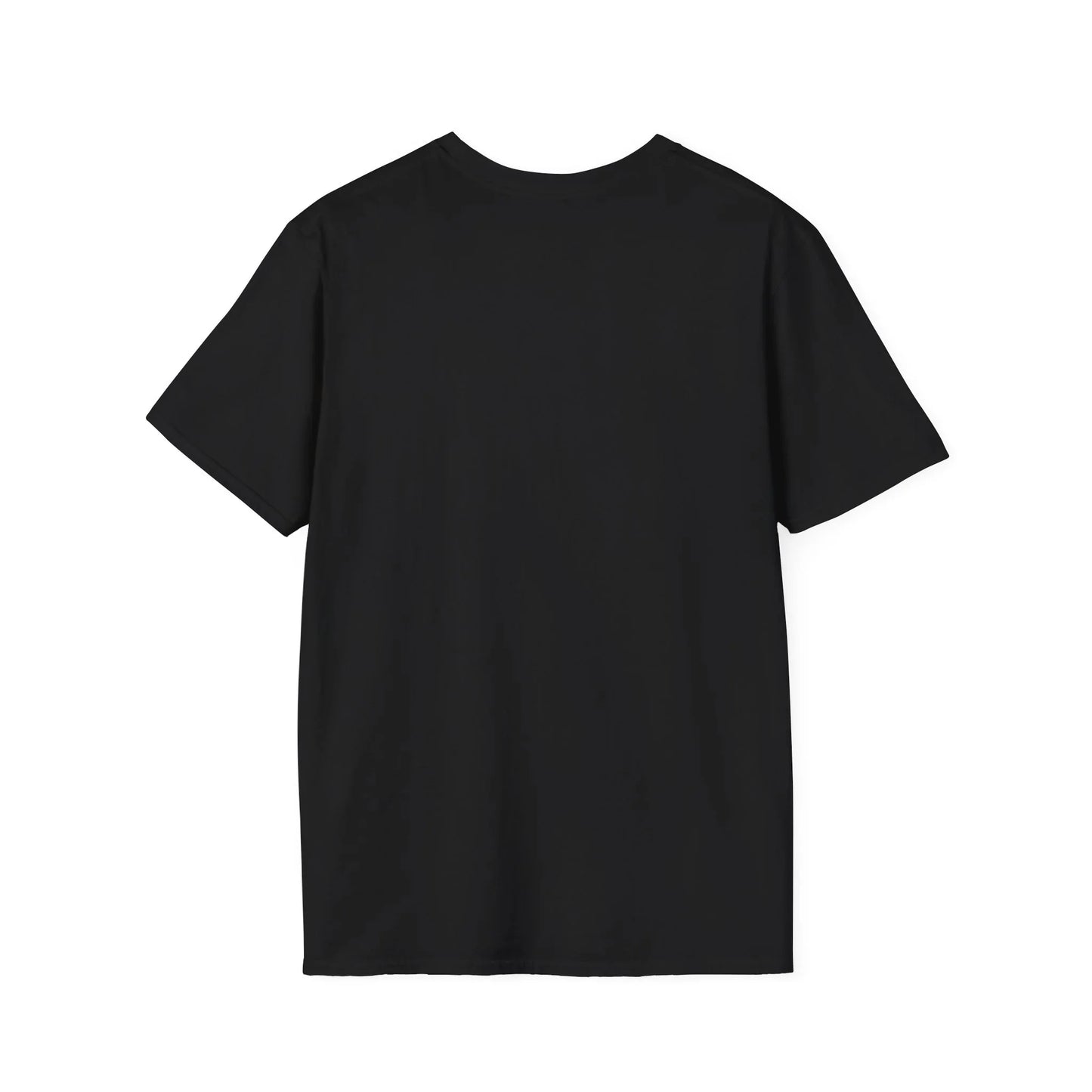 T-shirt Patriotes américains contre les nazis