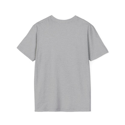 FCK NZS - T-shirt