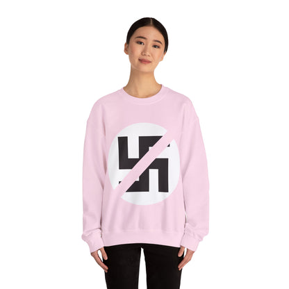 Anti Nazi - Sweatshirt