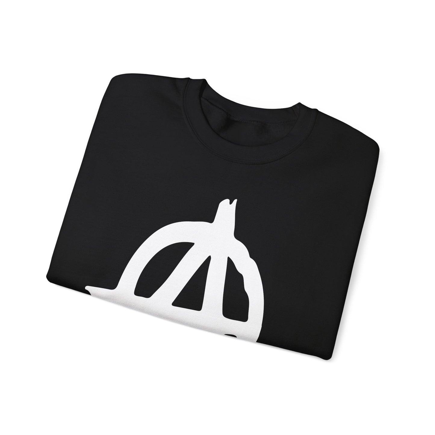 Anarchy - Sweatshirt