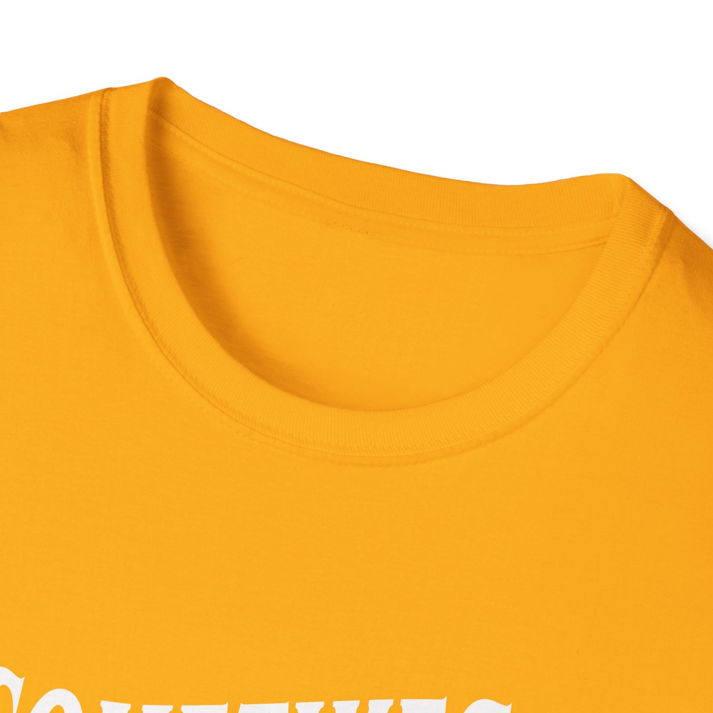 Sometimes Antisocial, Always Antifascist — Anti-Authoritarian T-Shirt