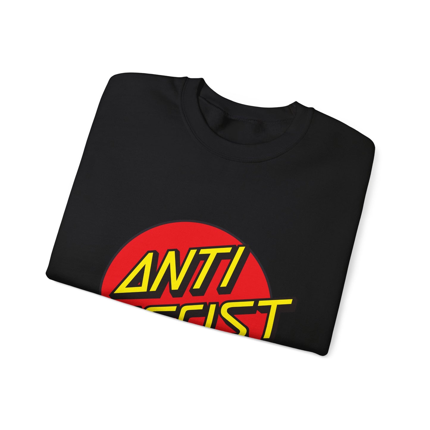 Antifascist Action - Sweatshirt