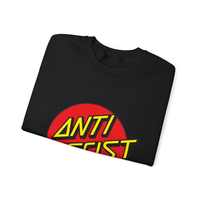 Antifascist Action - Sweatshirt