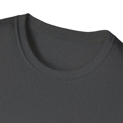 Antifa American Patriot – Anti-Authoritarian Graphic T-Shirt