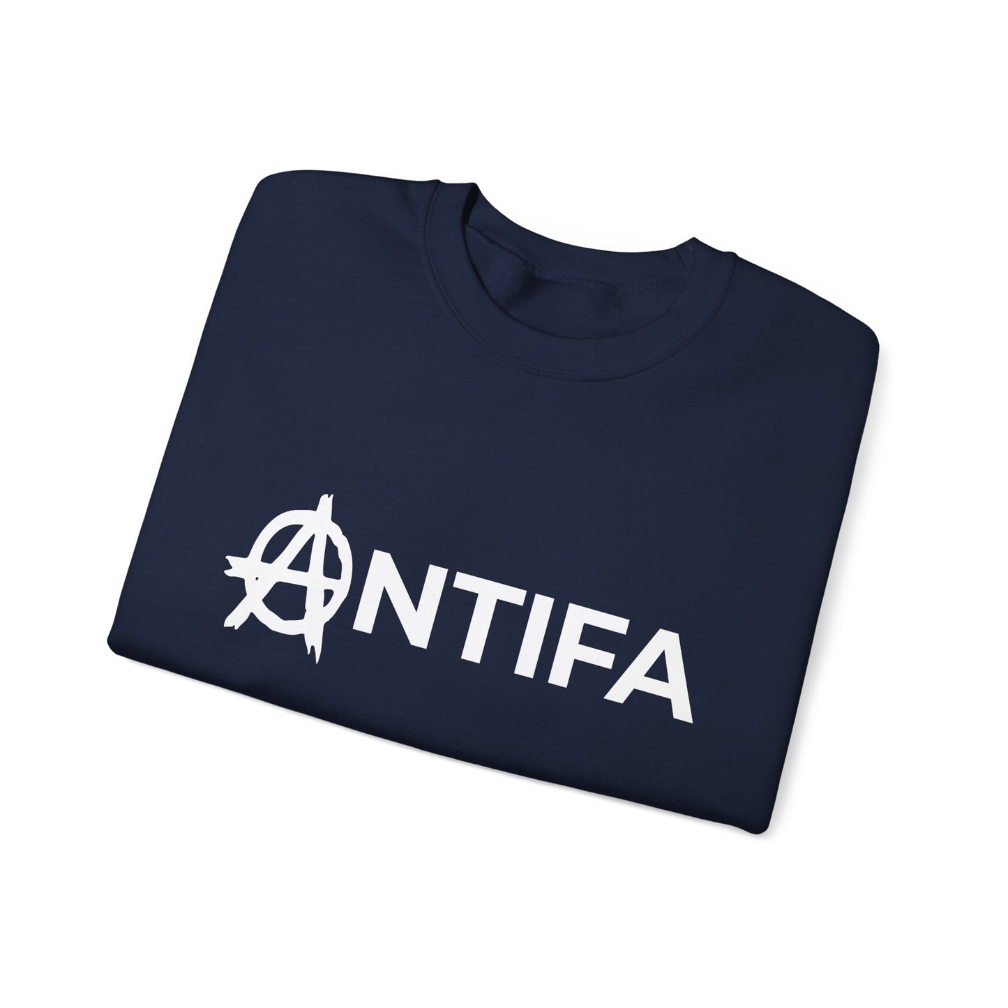 Antifa - Sweatshirt