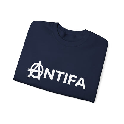 Antifa - Sweatshirt