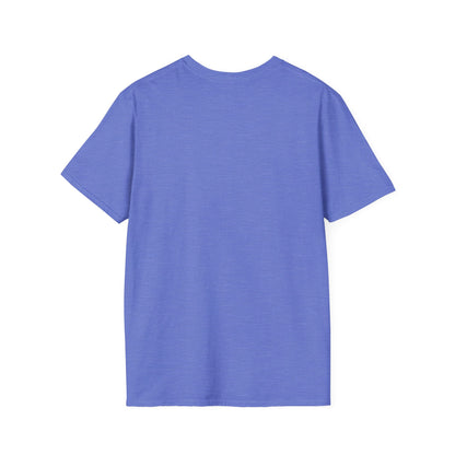Foxtrot Delta Tango – FDT Protest T-Shirt