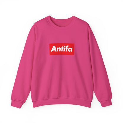 Antifa - Sweatshirt